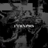 FTRXPRS, Ozan Yazgan - Like This