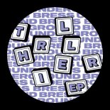 Bress Underground - A Day of Sun in Berlin (Original Mix)