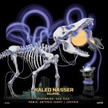 Kaled Nasser & Sam Sick - Eclipsis (Original Mix)