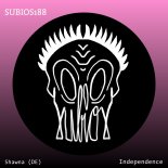 Shawna (DE) - Inner Echoes (Original Mix)