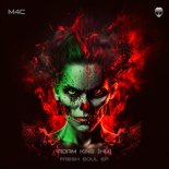 Adam King (HU) - Fresh Soul (Original Mix)