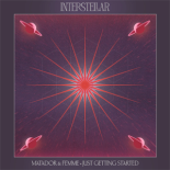 Matador, Femme - Just Getting Started (Extended Mix)