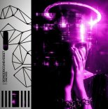 Bonddisco & Neveseet - One Kiss