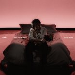 220 KID - Sleep Alone (feat. Justin Jesso)
