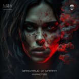 Giancarlo Di Chiara - The Stranger (Original Mix)