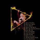 Ava Max - Don't Click Play EP