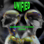 Giuseppe Ottaviani, Nifra - Unified (Extended Mix)