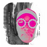 Natasha Gilbert - Im Ready For You (Dub SLAAG)