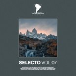 Maximiliano Flores  -  Sunset Boulevard (Original Mix)