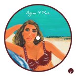 TWENTY SIX & Elisa Gold - Agua Y Paz (Extended Mix)