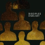 Disciples - Starlight (Extended Mix)