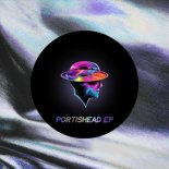 Eikenhead - Portishead (Original Mix)