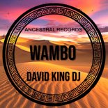 David King DJ - Wambo