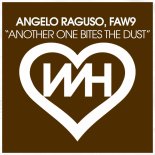 Angelo Raguso, FAW9 - Another One Bites The Dust (Original Mix)