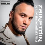 ZAINETDIN - DURIDA (KalashnikoFF Mix)