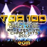 Convergent Evolution - NewClear (Remix)