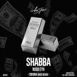 Ruso Eyh - Shabba (Cordoba ARG Remix)