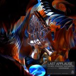 B Jones, StadiumX & Sam Martin - Last Applause (Original Mix)