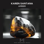 Karen Santana - Amber (Original Mix)