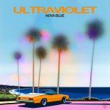 Nova Blue - Ultraviolet (Extended Mix)