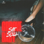 Sgt Slick - Groove Baby (Extended Mix)