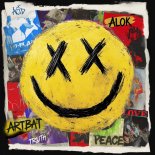 Alok & ARTBAT - Truth, Peace, Love, Acid (Original Mix)