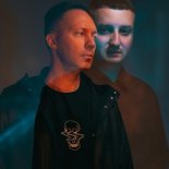 Mvrsxx, Dalen & Moretti - Like This