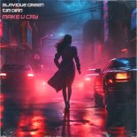 Tim Dian & Slavique Green - Make U Cry