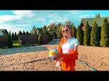 Pablito - No i Piękne Panie