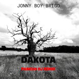 Jonny Boy Brigo - Dakota (Pancho Dj Rmx)