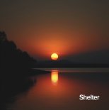 MVRSXX, DALEN & Moretti - Shelter