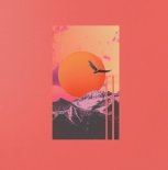 OVERHØUSE, mr AllCash & Moretti - Way To You
