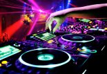 Loreen - Tattoo 2025 (Scotty EXTENDED)    (Cover)Dj Seba_dance