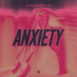 seven.pm & Emily Fox - Anxiety (Original Mix)