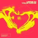 Nathan Dawe & Abi Flynn - Here In Your Arms (Extended)