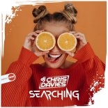 DJ Chris Davies - Searching