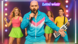Nierealni - Letni wiatr
