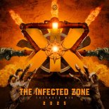 Astrokillerz & Hellcat - Contagio Estelar (Extended Mix)