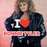 Bonnie Tyler - It's A Heartache (Core G Remix)
