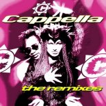 Cappella – U Got 2 Let The Music (Dj Ithal Remix)