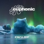 Kyau And Albert - Luminous