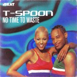 T-Spoon - No Time To Waste