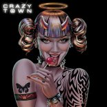 Crazy Town x DJ Vini - Butterfly (Funny Bubble ReWork)