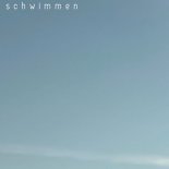 Vitamin Edward - Schwimmen