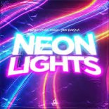 Perfect Pitch & Rocco & Jorik Burema - Neon Lights (Extended Mix)