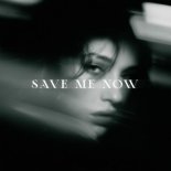 Atwyod, Muffin & MVRSXX - Save Me Now