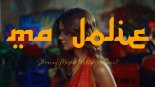 Misha Miller x SAINT - Ma jolie (KLUBOVA Remix)