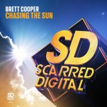 Brett Cooper - Chasing The Sun (Extended Mix)