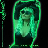 Bebe Rexha - Sacrifice (Darelloud Remix)