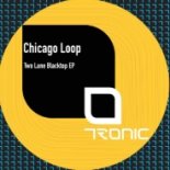 Chicago Loop - Modulate